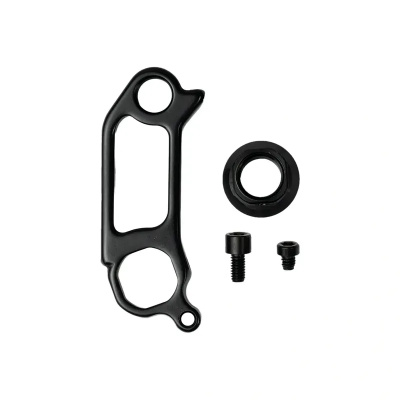 Scott Addict RC Direct 25 Dropout
