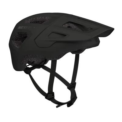 Scott Argo Plus Helmet