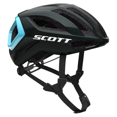 Scott Centric Plus Helmet