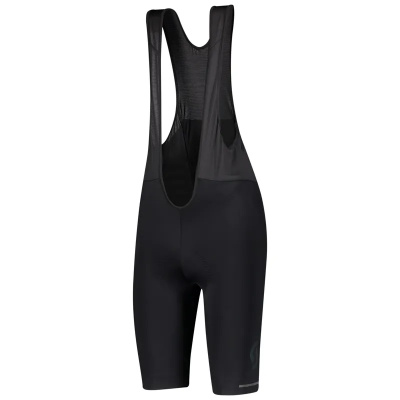 Scott Endurance Three Plus Mens Bibshorts