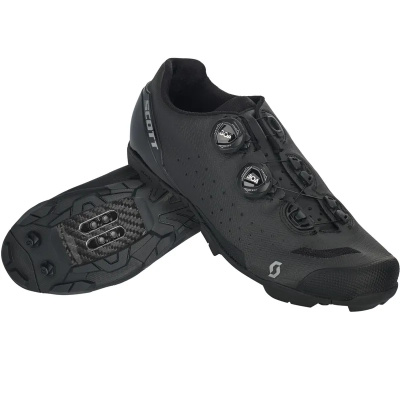 Scott MTB Rc Evo Shoes