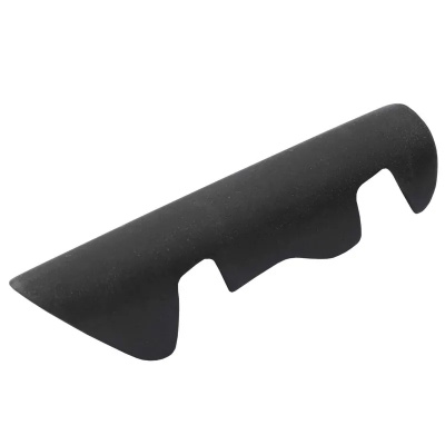Scott Plasma 6 Front Brake Mount Cover