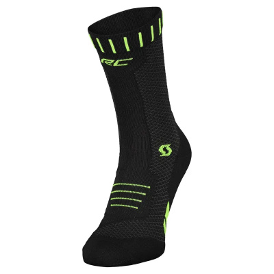 Scott RC Running Socks