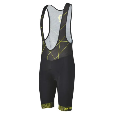 Scott RC Team + + Bibshorts