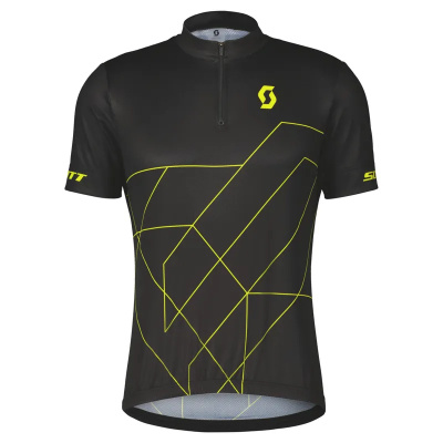 Scott RC Team 20 SS Shirt