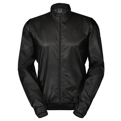Scott RC Team WB Jacket