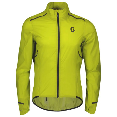 Scott RC Weather WP Jacket