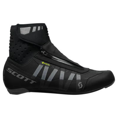 Scott Road Heater Gore-Tex Shoes