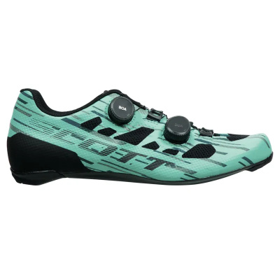 Scott Road RC Evo Supersonic Shoes