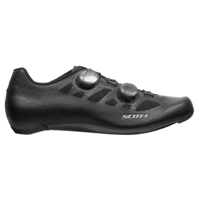 Scott Road Vertec Boa Shoes