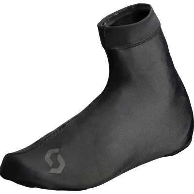 Scott Shoecover AS 30 black
