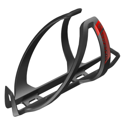 Scott Syncros 2.0 Coupe Bottle Cage In Red