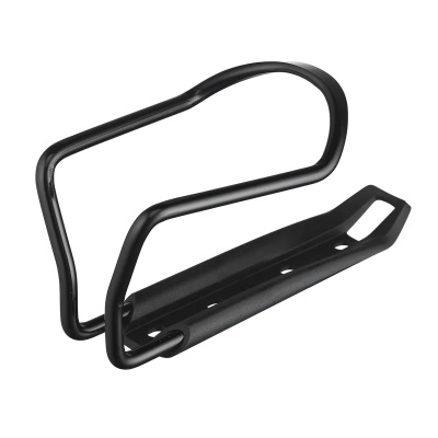 Scott Syncros Alloy Comp 3.0 Bottle Cage In Black