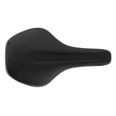 Scott Syncros Celista R 1.0 Channel Saddle