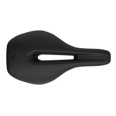 Scott Syncros Celista V 1.0 Cut Out Saddle