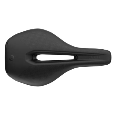 Scott Syncros Celista V 1.5 Cut Out Saddle