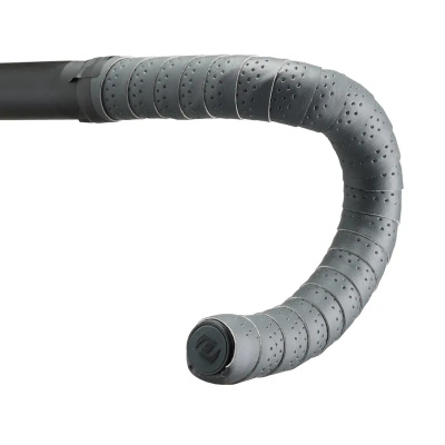 Scott Syncros Classic Bartape In Grey