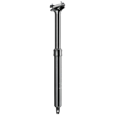 Scott Syncros Duncan Dropper 2.0 150mm Seatpost
