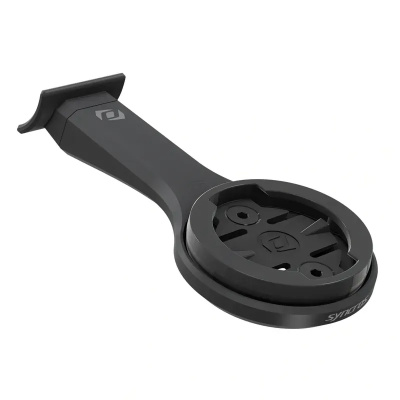 Scott Syncros MT-R-201-AL Front Computer Mount