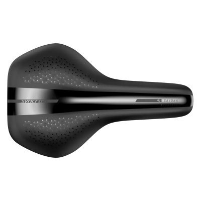 Scott Syncros Savona R 1.0 Channel Saddle