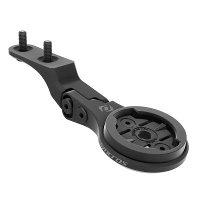 Scott Syncross Front Comp. Mount iC Aero black