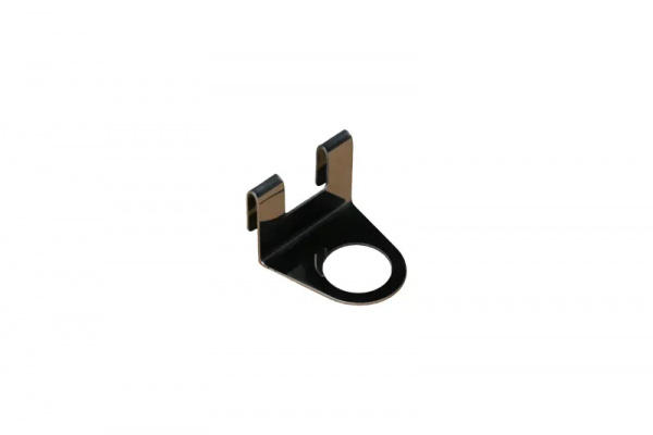 SeaSucker Window Cable Anchor