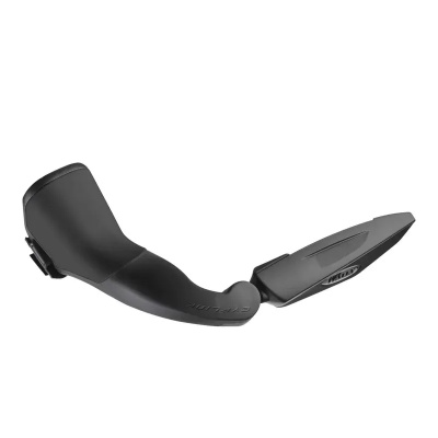 Selle Italia Eyelink Mirror