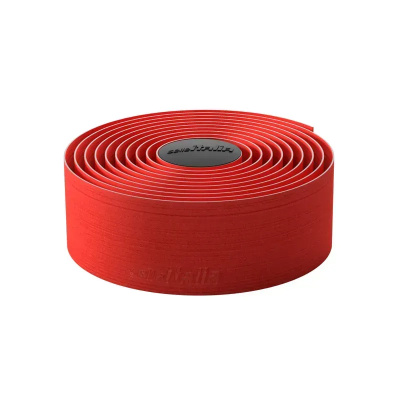 Selle Italia Gran Fondo Handlebar Tape