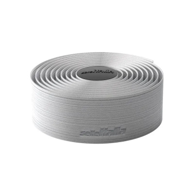 Selle Italia Gran Fondo Handlebar Tape