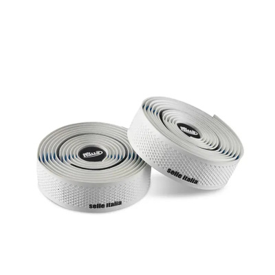 Selle Italia SG-Tape Handlebar Tape