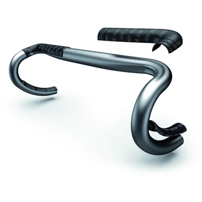 Selle Italia Shock Absorber Bar Pad
