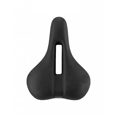 Selle Royal Float Moderate Womens Saddle