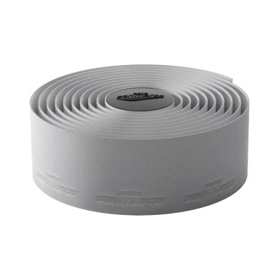 Selle San Marco Presa Corsa Dynamic Handlebar Tape