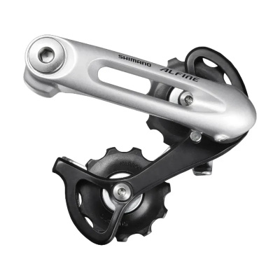 Shimano Alfine SPRE Chain Tensioner SR