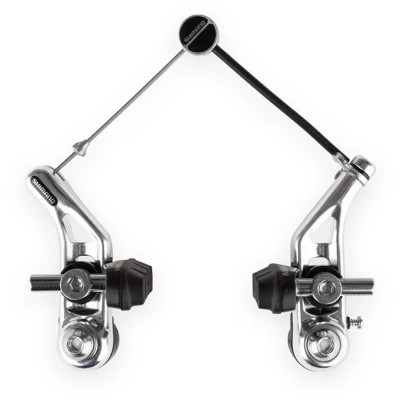 Shimano Altus Cantilever Brakes