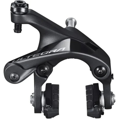 Shimano BR-R8100 Ultegra brake calliper front
