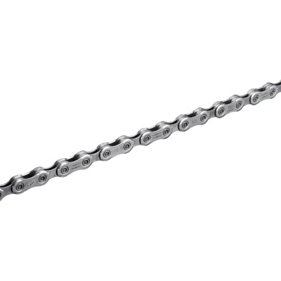 Shimano Deore Shimano XT/Ultegra M8100 12 Speed Chain With Quick Link