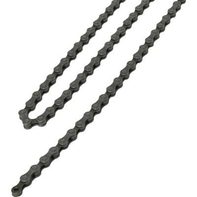 Shimano HG40 6/7/8 Spd 116 W/CL Chain