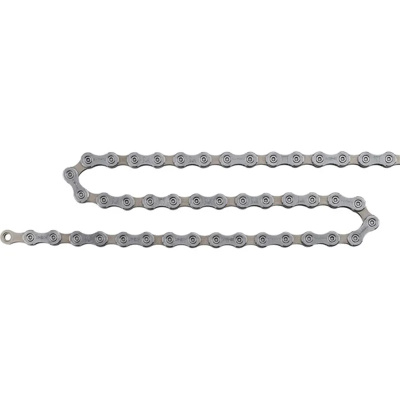 Shimano HG54 10 Speed 116L Chain