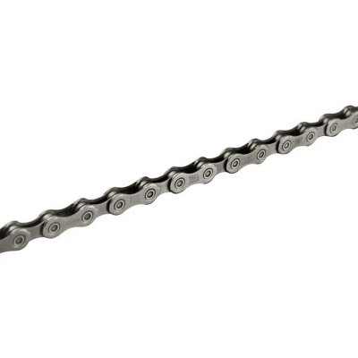 Shimano HG701 11-speed 116-link QuickLink Sil-Tec Chain