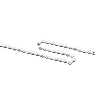 Shimano Nexus 1/2 X 1/8 114L Chain
