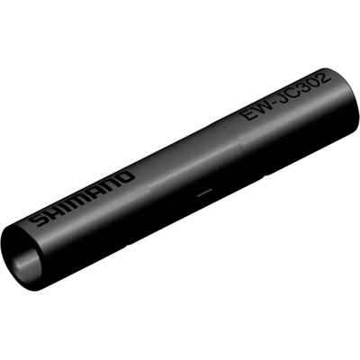 Shimano Non-Series Di2 EW-JC302 SD300 2 Port Junction