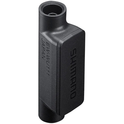 Shimano Non-Series Shimano E-tube Di2 ANT+ Wireless Unit - 2 Port