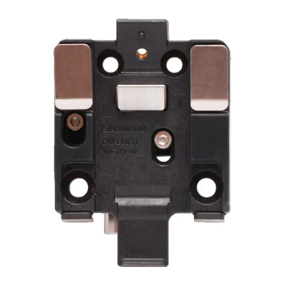 Shimano Spares BM-E8031 Upper Mount Unit