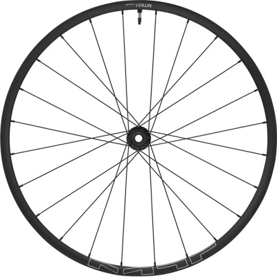 Shimano WHEL MT601