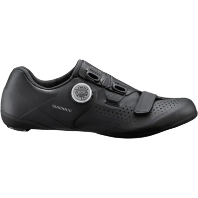 Shimano Shoe rc500 Bk