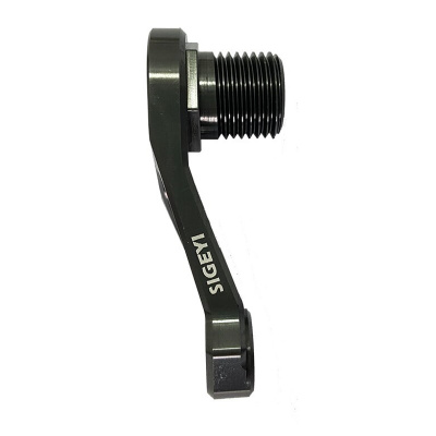 Sigeyi Cervelo Disc Brake Direct-Mount Derailleur Hanger TH1