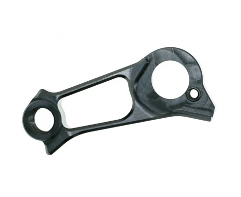 Sigeyi Direct mount derailleur hanger Canyon TH1