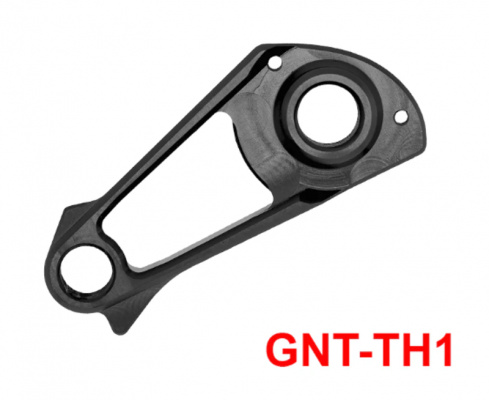 Sigeyi Giant Disc Brake Direct-Mount Derailleur Hanger TH1