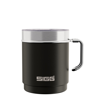 Sigg 300ml Travel Mug